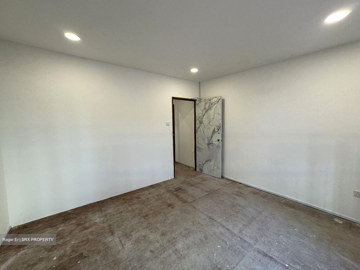 Balestier Road (D12), Shop House #570502511